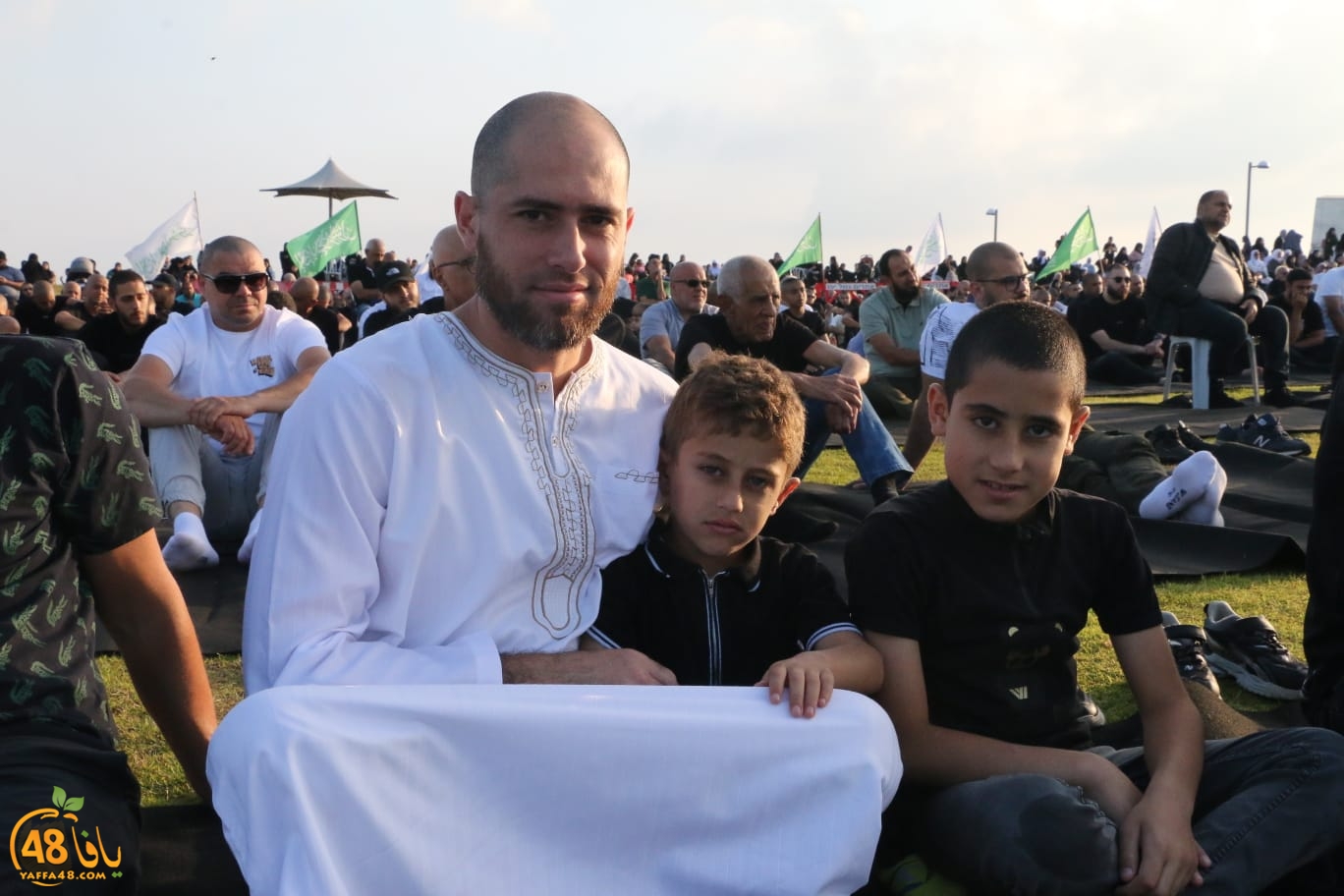 WhatsApp Image 2023-06-28 at 5.34.23 PM.jpeg